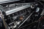Mercedes-Benz 540K Sport Cabriolet A 1936 года
